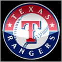 Mark Travis - @HOTRangers - Twitter