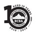 BC Beer Awards (@bcbeerawards) Twitter profile photo BC Beer Awards (@bcbeerawards) Twitter profile photo