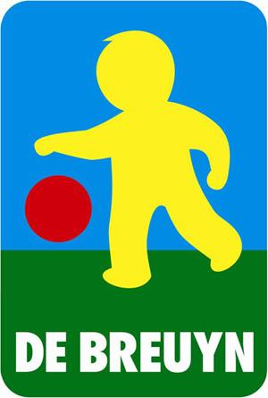 Wir entwickeln seit 30 Jahren #mitwachsende #Kindermöbel aus #Massivholz. In #Köln haben wir ein großes Geschäft mit #Spielzeug, #Accessoires und #Kindermöbeln