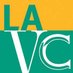 LAVC Counseling Dept. (@lavccounseling) Twitter profile photo LAVC Counseling Dept. (@lavccounseling) Twitter profile photo