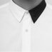 Les Hommes Musulmans (@leshommesmus) Twitter profile photo Les Hommes Musulmans (@leshommesmus) Twitter profile photo