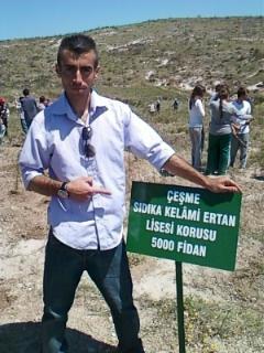 kolezyom's profile picture. Cryptocurrency is a digital or virtual form of currency.