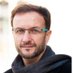 Oriol de Fàbregues (@ofabregues) Twitter profile photo Oriol de Fàbregues (@ofabregues) Twitter profile photo