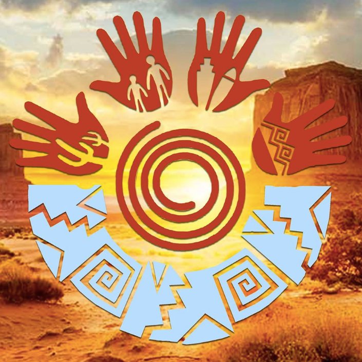 The Partnership of Native America Cancer Prevention is a collaboration between Northern Arizona University and the University of Arizona Cancer Center.