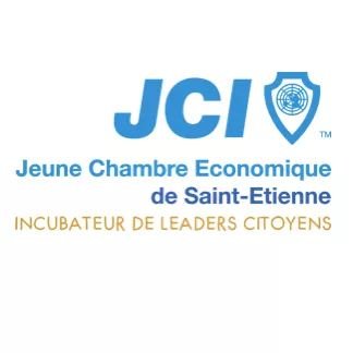 La jeune chambre économique est le principal réseau mondial de jeunes citoyens actifs.