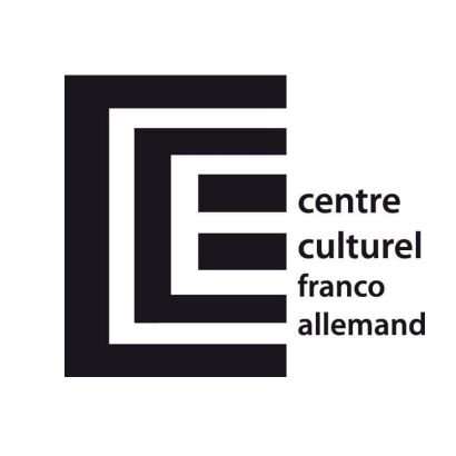 Le Centre culturel franco-allemand de Nantes cherche à promouvoir la langue et la culture allemandes de manière transdisciplinaire. 🇫🇷🇩🇪
