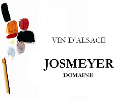 Le Domaine Josmeyer produit des Vins d’Alsace d’exception dotés d’un caractère unique et d’une grande finesse.