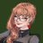 mgr_kgk