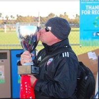 Lee Weddall (@theguv7) 's Twitter Profile