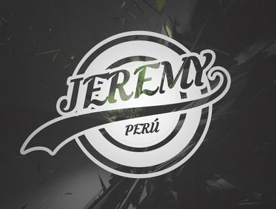 Ex Player of @Inkaesports🇵🇪 ExCoach Of @Teamsupernicas🇵🇪@PeruroyaleCR1🇵🇪Pusher Exp. #69🌍🇵🇪PB- 6986🇵🇪GD:42K🇵🇪
