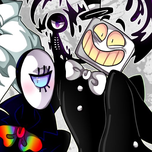 𝔊𝔯𝔞𝔳𝔢 𝔬𝔣 𝔅𝔬𝔫𝔢𝔰さんのプロフィール画像