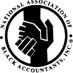 UNT NABA (@untnaba) Twitter profile photo UNT NABA (@untnaba) Twitter profile photo