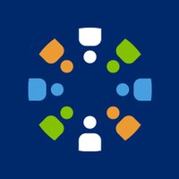 BC Small Business Roundtable (@sbroundtablebc) 's Twitter Profile