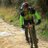 profile rt