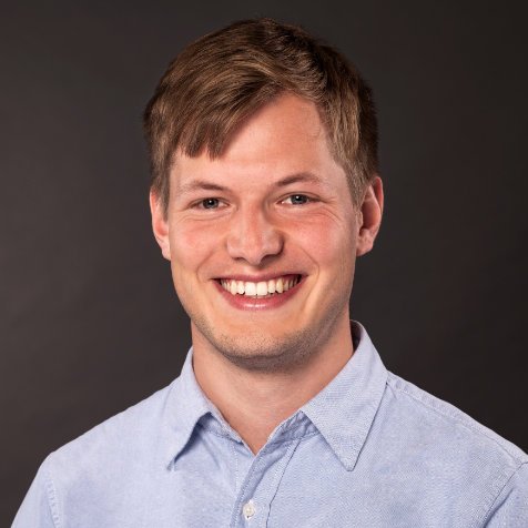 Jan Simson Profile