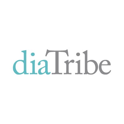 The mission of The diaTribe Foundation is to support individuals with #diabetes and #prediabetes and to advocate for effective action.