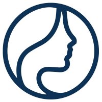 TheWomansHospTX (@thewomanshosptx) 's Twitter Profile