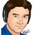 EDWARD (@edward27467843) Twitter profile photo EDWARD (@edward27467843) Twitter profile photo