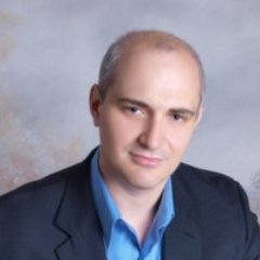 Senior IT Manager | Project Management | SDLC | Security | Cloud Solutions | Strategic Planning