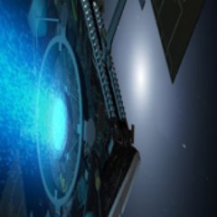 SebPuppa's profile picture. blog https://t.co/XwAvsXUg1L
youtube https://t.co/SYBbnvtbCM