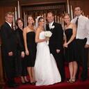 W. Daryl Walker - @WDWAtoka - Twitter