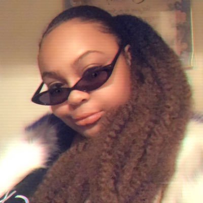 kendraskorner1's profile picture. #DSDLegacyFoundation #Morganstatealumn  khawkins@dsdlegacyfoundation.com