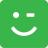GRIN_com's profile image