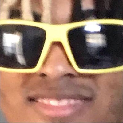 BAND1T_CS's profile picture. New day same shit.