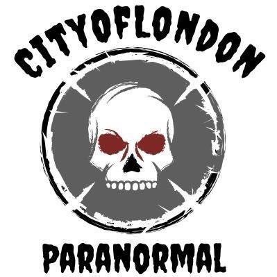 Professional Paranormal Group based in Central London