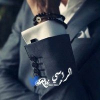 فرز لعيون مشرفنا🔥🔥 (@rsi_10k) 's Twitter Profile