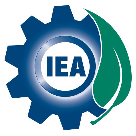 IEA is a nonprofit organization serving manufacturing companies in SoCal. Our mission is to give 