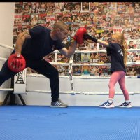 Brian (@bhiggins2016) 's Twitter Profile