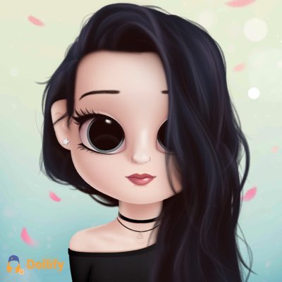 editaevoyan's profile picture. https://t.co/kounzhBGmH https://t.co/j1weqL6QL5 https://t.co/9mdUoROTs3