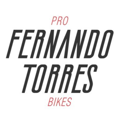 Fernando Torres ProBikes | Bicicletas Online | Specialized Brand Store 📍Camas (Sevilla)📍Huelva📍Llerena (Badajoz) 📍Tarifa (Cádiz)