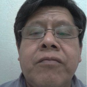 Critico45376048's profile picture. critico |

me interesa la politica | creador de contenido  | yo soy el crítico de guayakil | toxicomano | trendhunter |escritor de novela negra

UAB