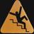 LML223's profile image