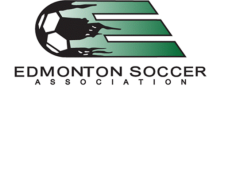 Operate and develop indoor and outdoor soccer facilities in Edmonton. #Nonprofit