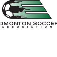 Edmonton Soccer (@socceredmonton) 's Twitter Profile