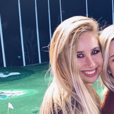 samanthanortonn's profile picture. 