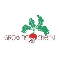 Growing Chefs(@growingchefsBC) 's Twitter Profile Photo