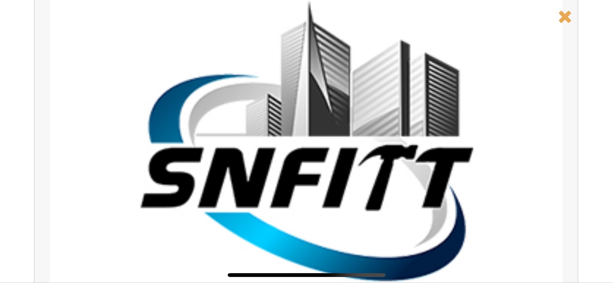 Snfitt1's profile picture. We specialize in providing services from Quality Control Management to Construction Inspection Training
