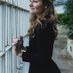 Anna Gordon (@annactgordon) Twitter profile photo Anna Gordon (@annactgordon) Twitter profile photo