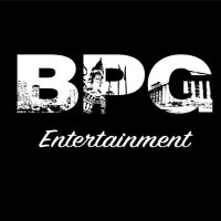 BPG Entertainment 😈(@BPG_Prodigies) 's Twitter Profileg