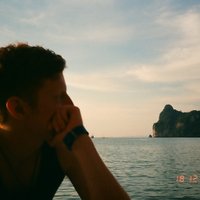 Taylor Hamlin (@taylorjhamlin) 's Twitter Profile