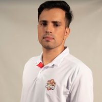 Julian Escobar (@julaxe) 's Twitter Profile