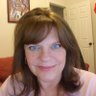 marygibo's profile picture. Freelancer. Chicago native & lifelong Cubs fan, Lyme disease advocate and author of Becoming Mrs President- a novel about Mary Todd Lincoln.