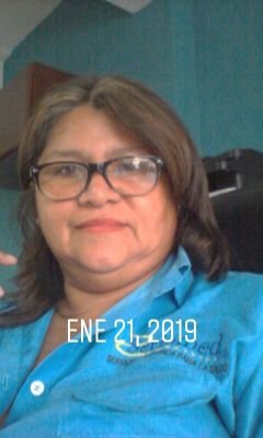 Noticias Noticias Generales Noticias Internacionales Entretenimiento Entretenimiento en general