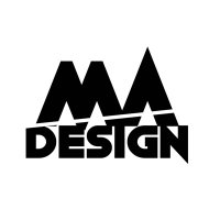 MA GFX (@madesigngfx) 's Twitter Profile Photo MA GFX (@madesigngfx) 's Twitter Profile Photo