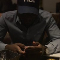 Adokiye (@sir_wakama) 's Twitter Profile