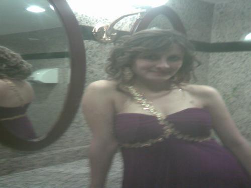 selinpinar's profile picture. 